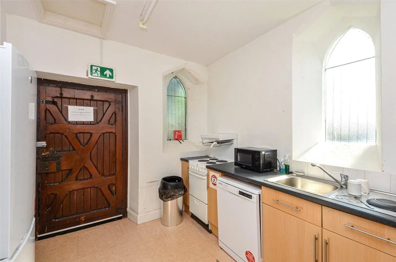 Church Walks, Llandudno, LL30, photo 10