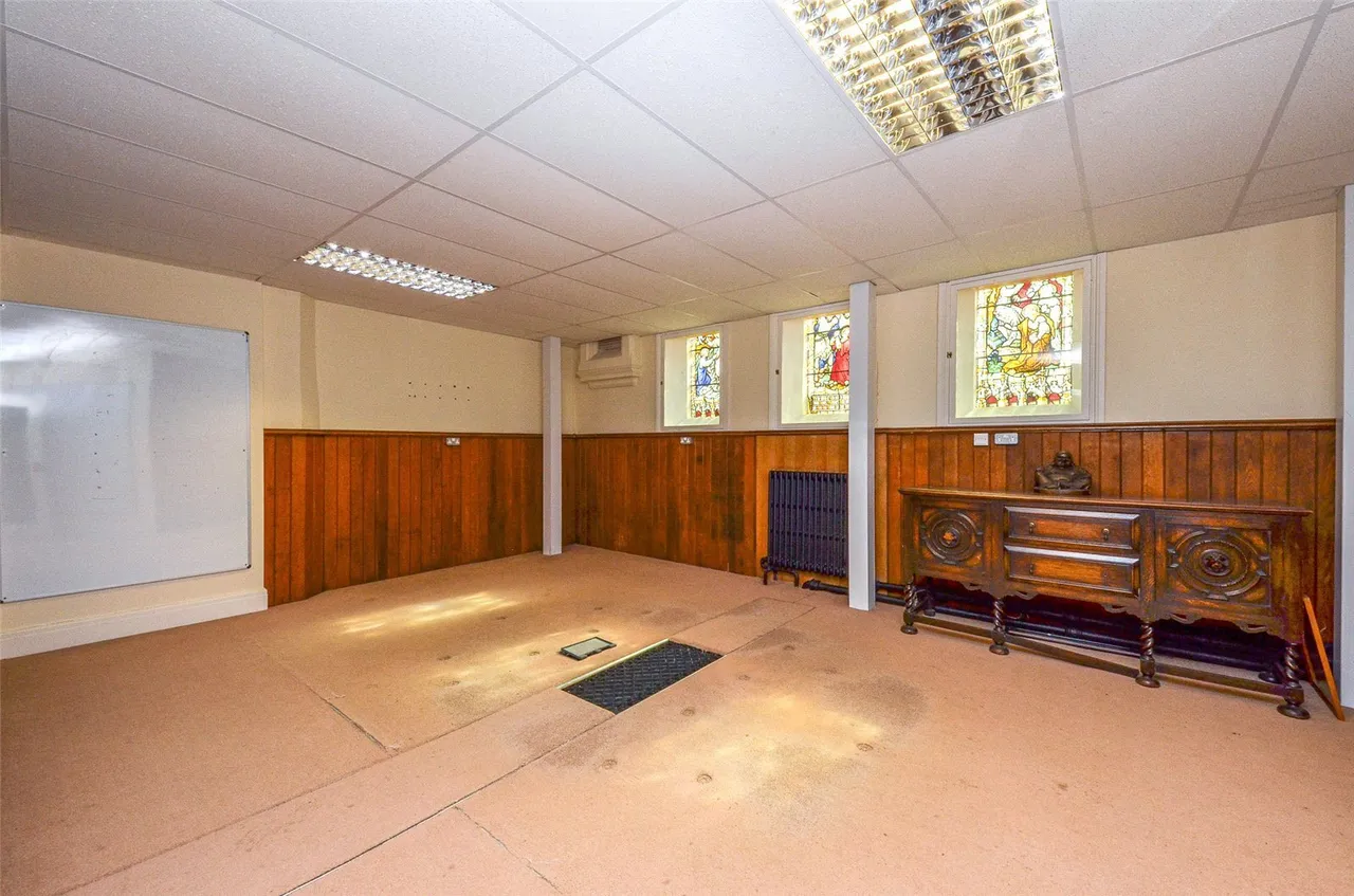 Church Walks, Llandudno, LL30, photo 6