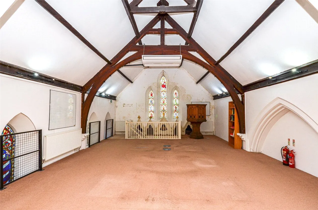 Church Walks, Llandudno, LL30, photo 13