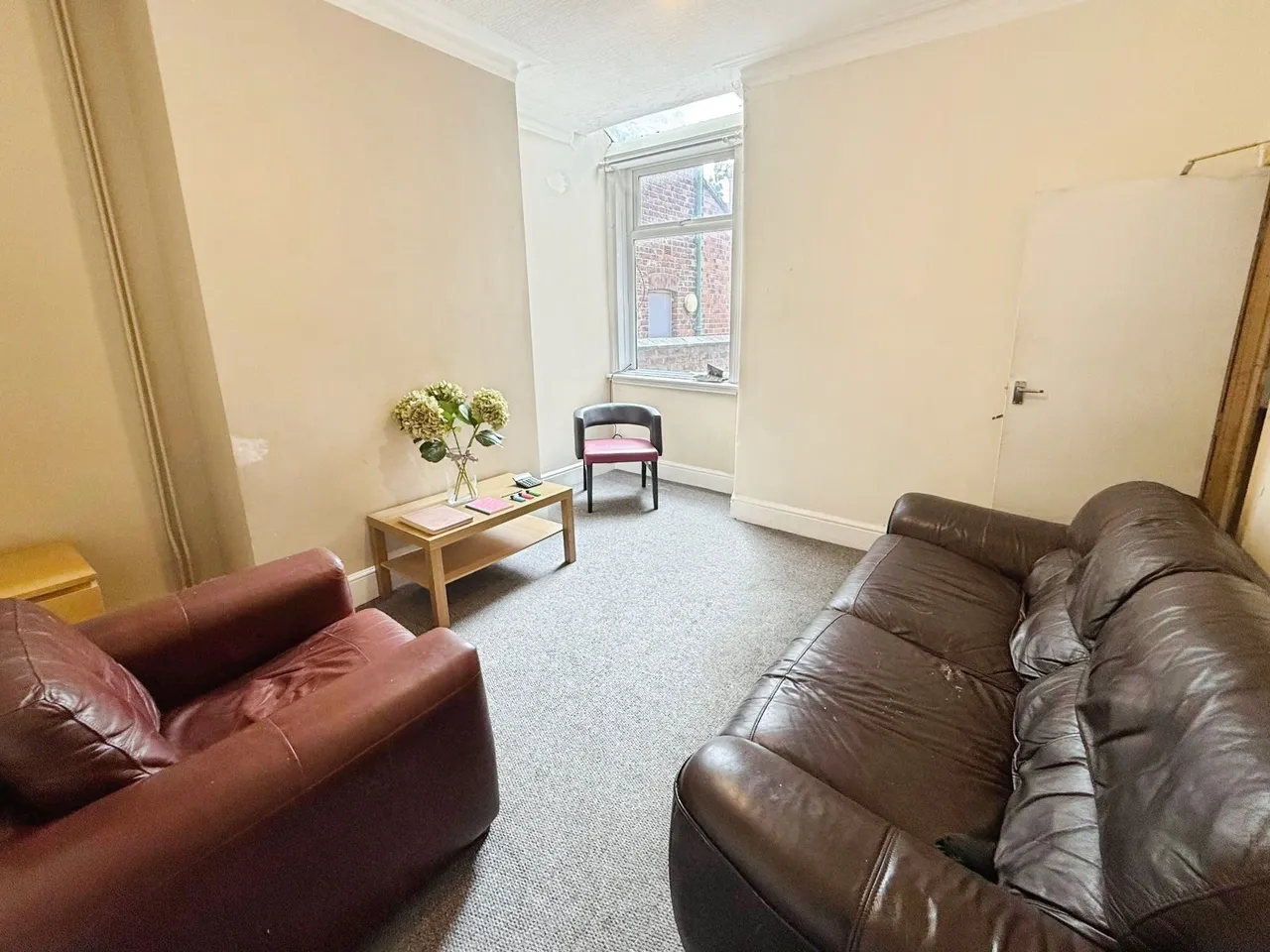 Hall Road, Manchester, M14, photo 2