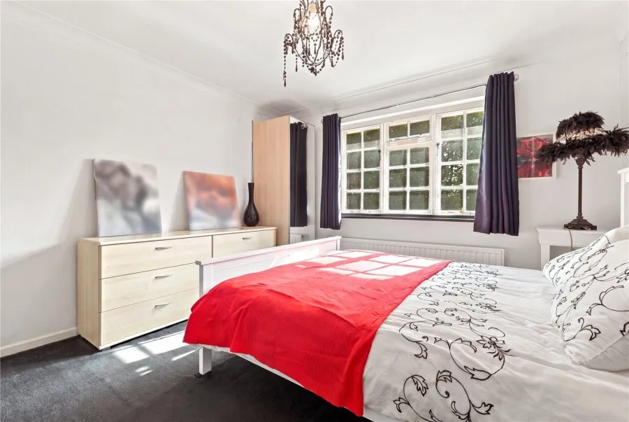 with 4 bedrooms in Little Hallingbury, Nr Bishop's Stortford, CM22, photo 12