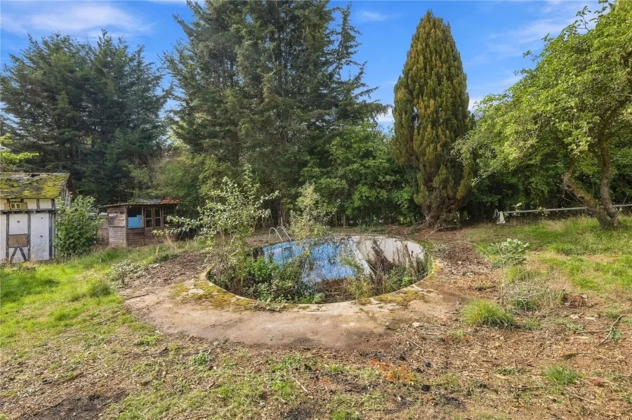 with 4 bedrooms in Little Hallingbury, Nr Bishop's Stortford, CM22, photo 17