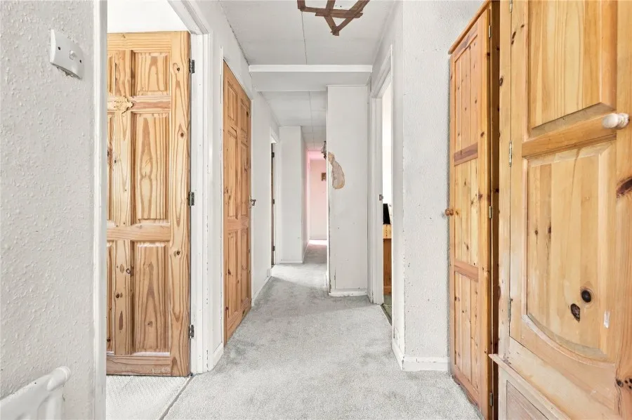 with 4 bedrooms in Little Hallingbury, Nr Bishop's Stortford, CM22, photo 7