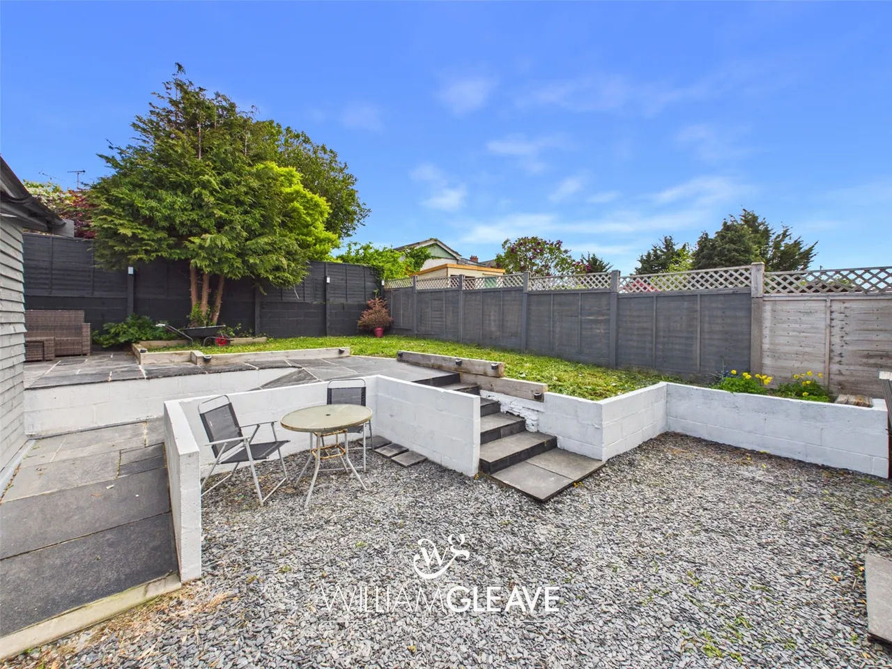 Oakfield Road, Buckley, Flintshire, CH7 2AR, photo 18