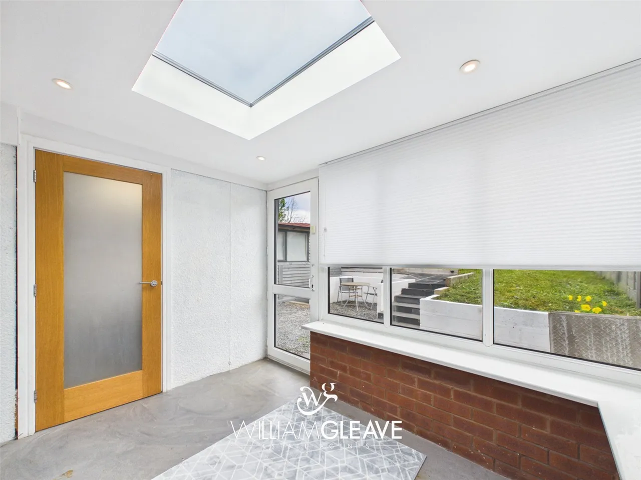 Oakfield Road, Buckley, Flintshire, CH7 2AR, photo 15
