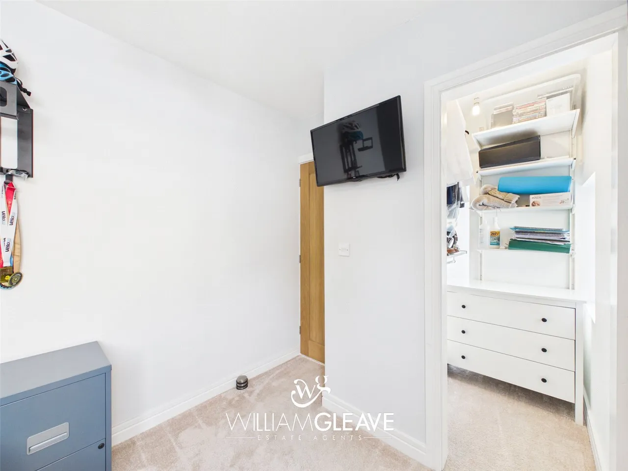 Oakfield Road, Buckley, Flintshire, CH7 2AR, photo 12