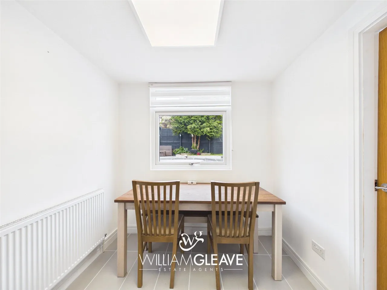 Oakfield Road, Buckley, Flintshire, CH7 2AR, photo 8