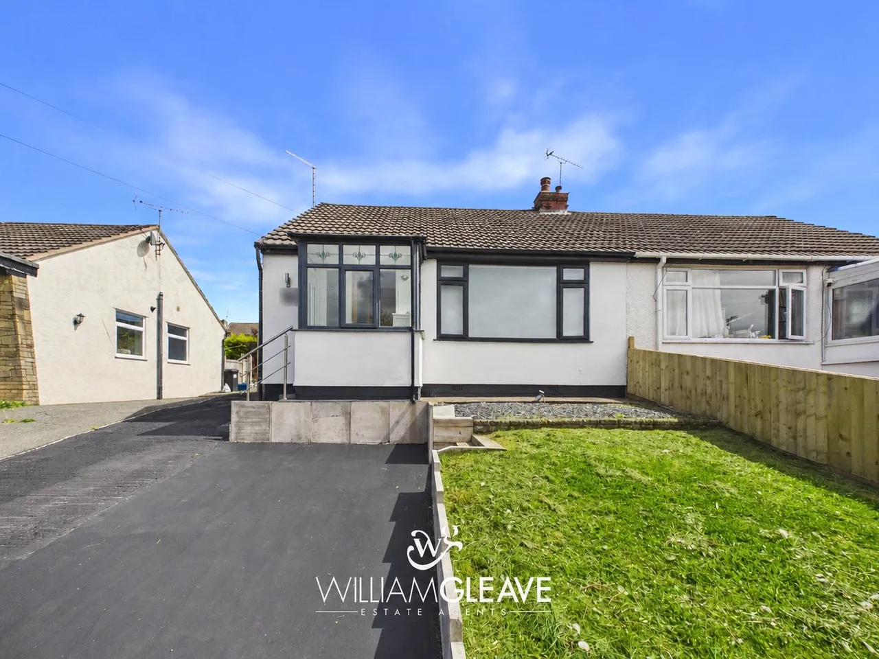 Oakfield Road, Buckley, Flintshire, CH7 2AR, photo 3