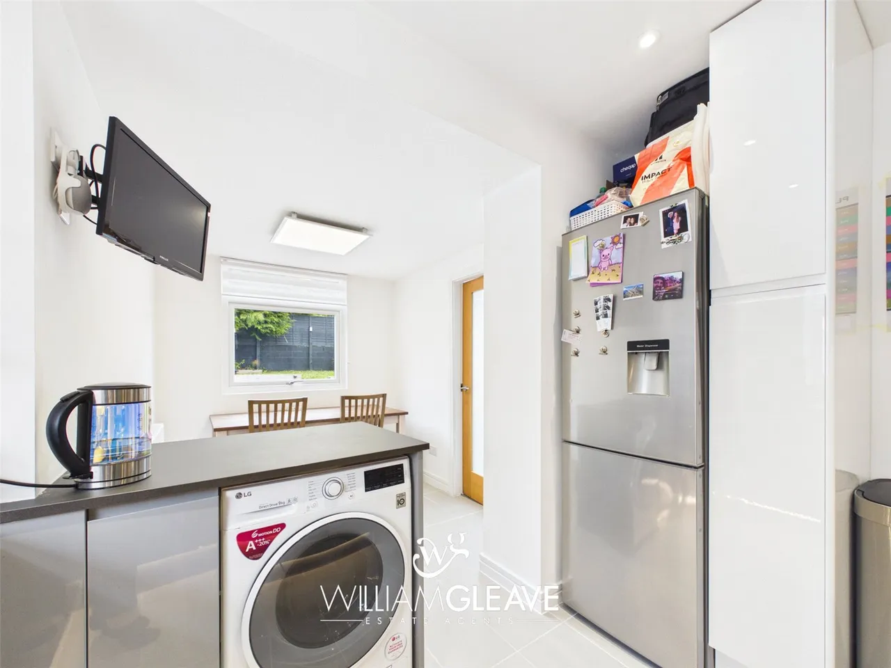 Oakfield Road, Buckley, Flintshire, CH7 2AR, photo 7