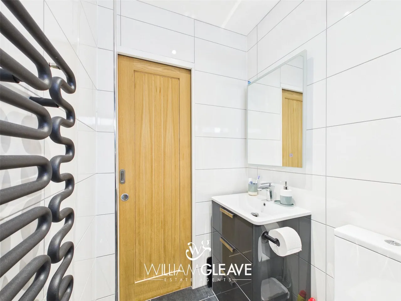 Oakfield Road, Buckley, Flintshire, CH7 2AR, photo 14