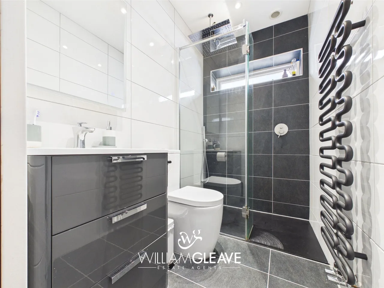 Oakfield Road, Buckley, Flintshire, CH7 2AR, photo 13