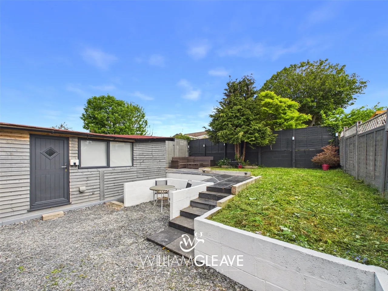 Oakfield Road, Buckley, Flintshire, CH7 2AR, photo 17