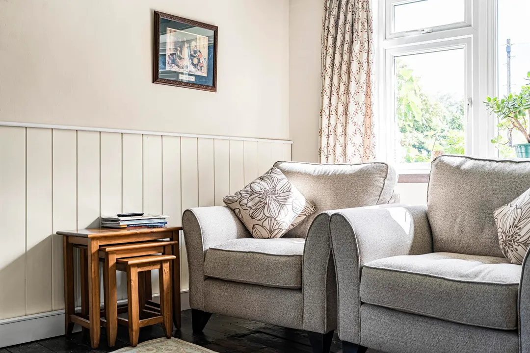 Yarpole, Leominster, photo 7