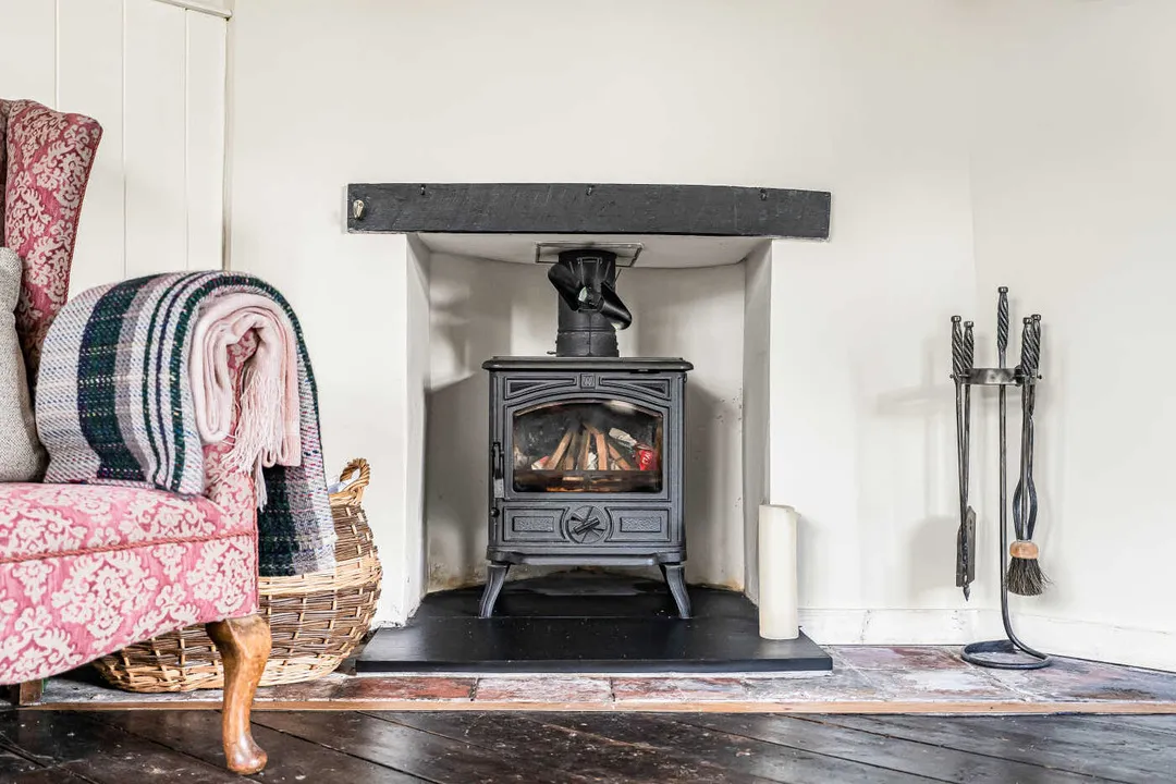 Yarpole, Leominster, photo 6