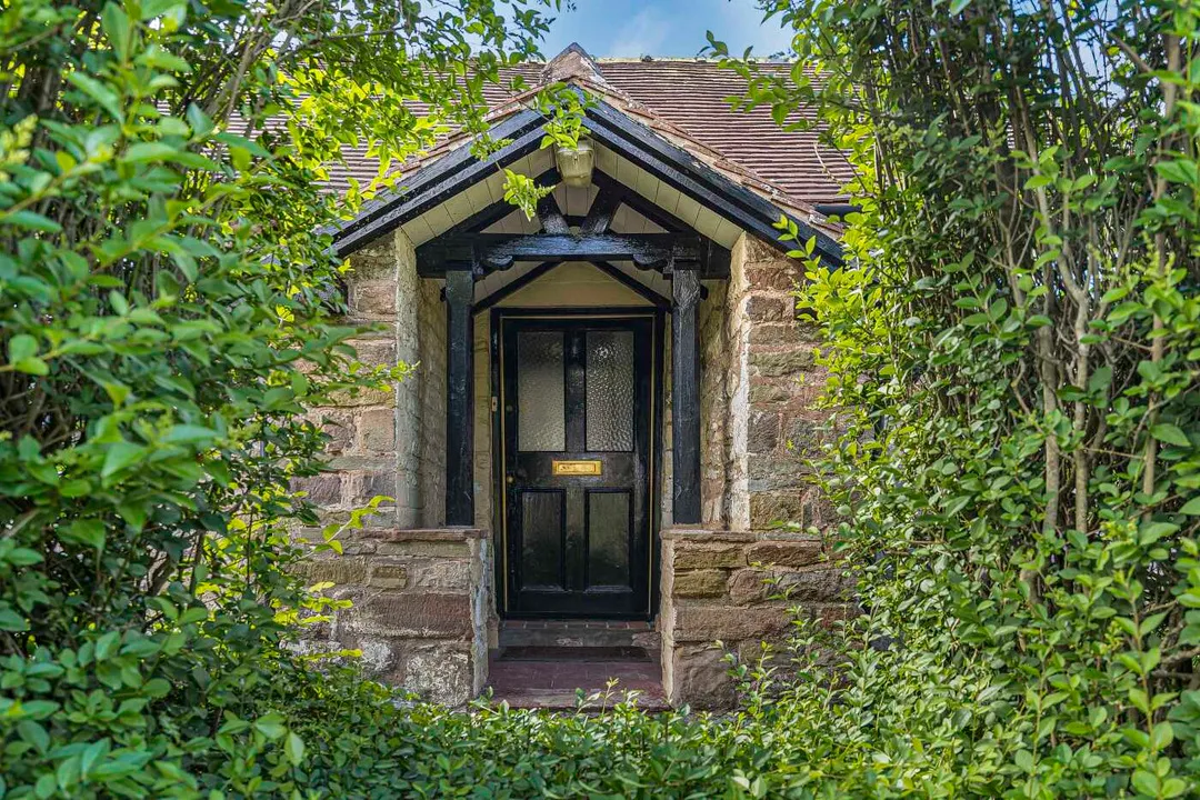 Yarpole, Leominster, photo 29