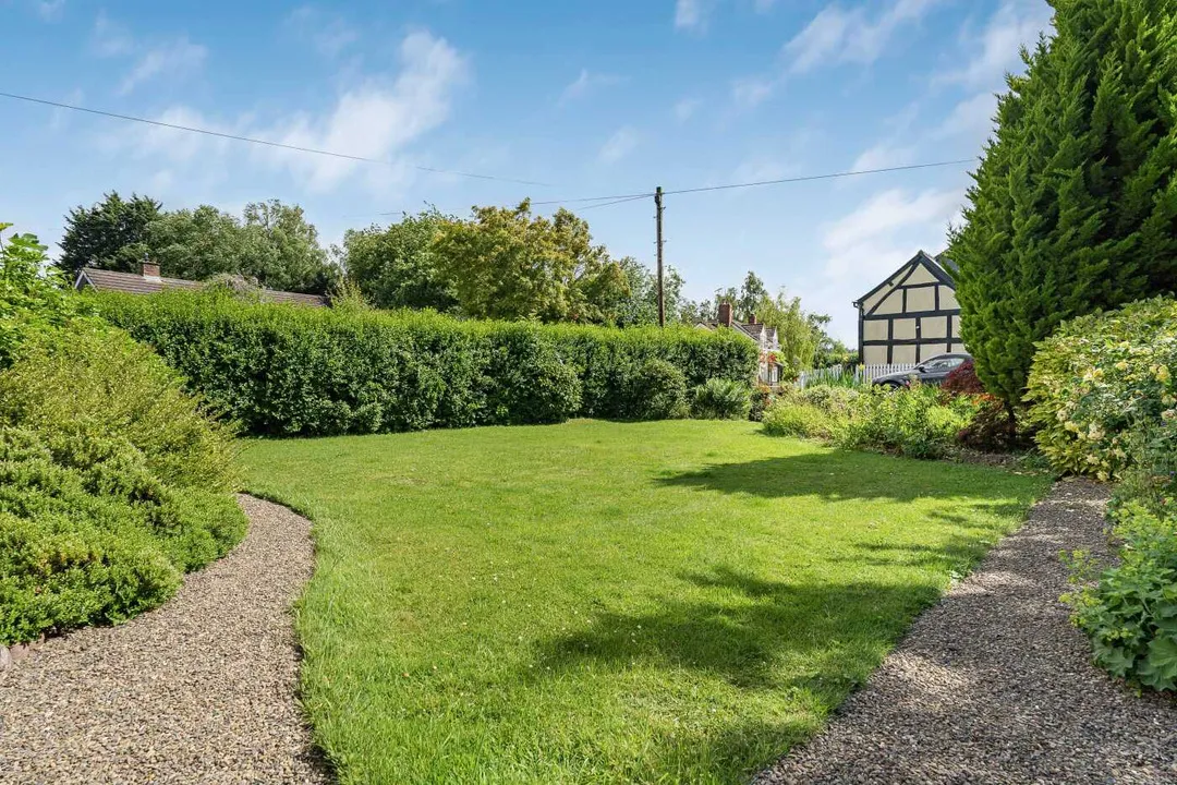 Yarpole, Leominster, photo 21
