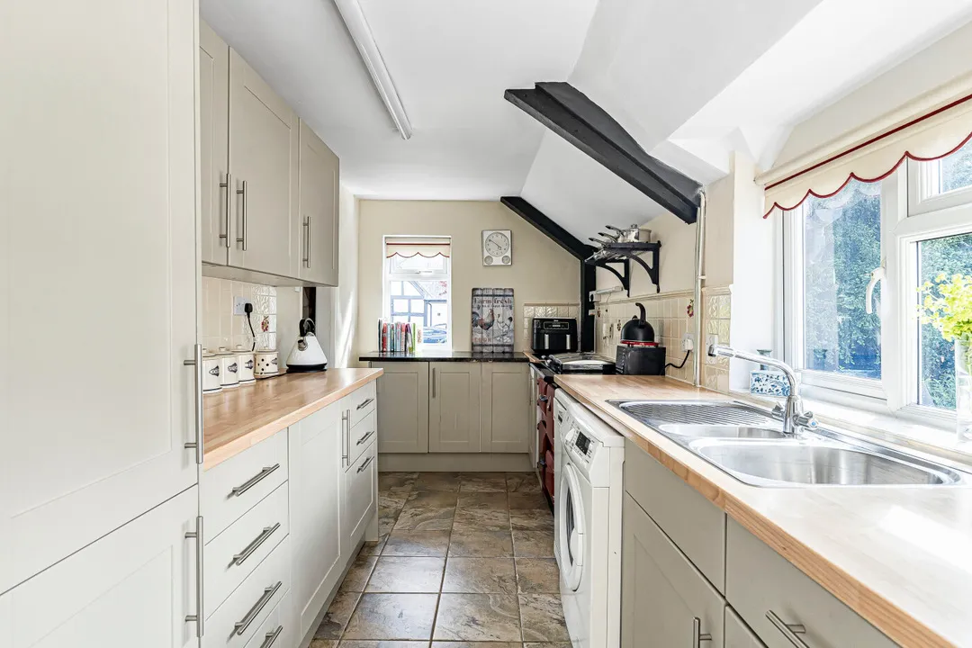 Yarpole, Leominster, photo 33