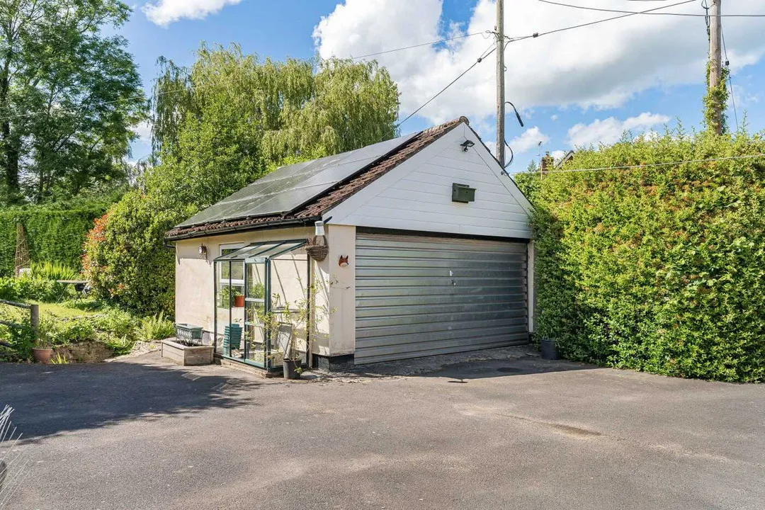 Yarpole, Leominster, photo 25