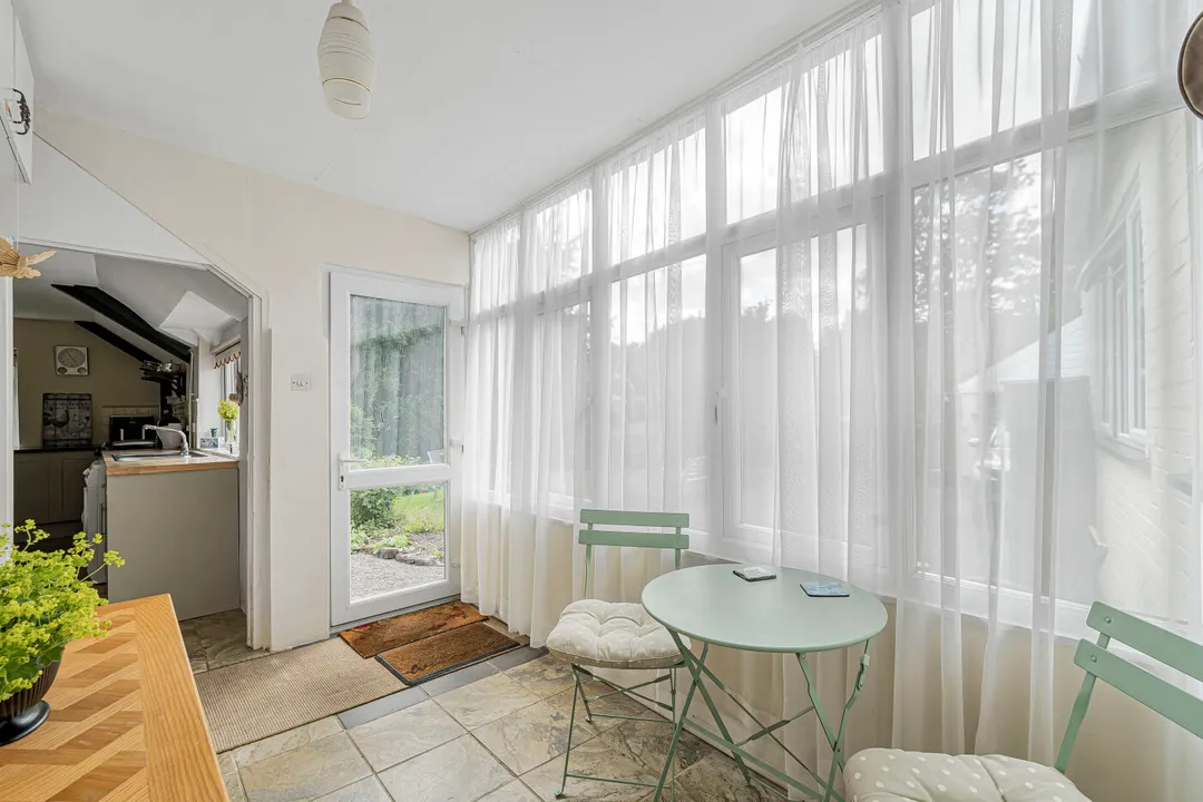 Yarpole, Leominster, photo 40