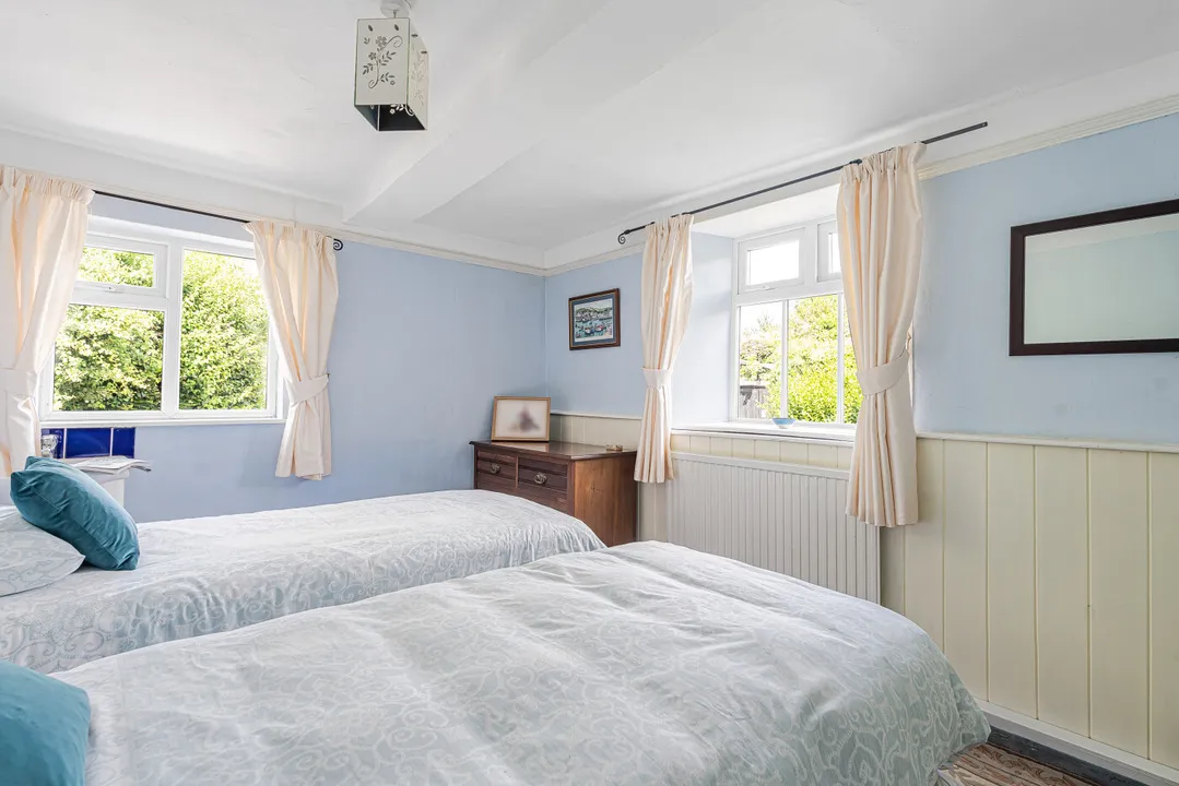 Yarpole, Leominster, photo 15