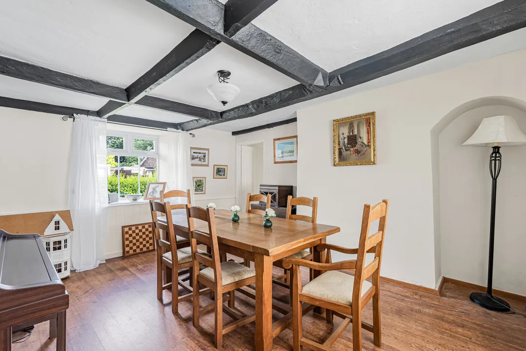 Yarpole, Leominster, photo 3