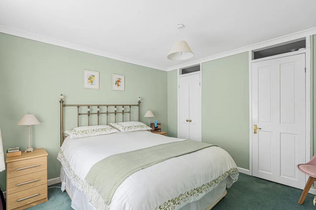 Yarpole, Leominster, photo 42