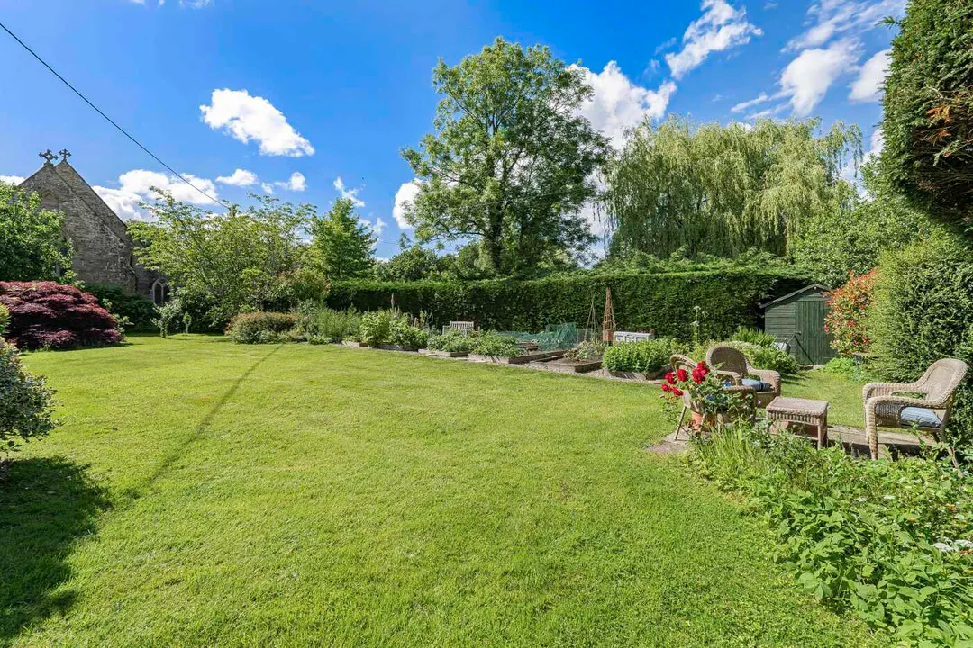 Yarpole, Leominster, photo 18
