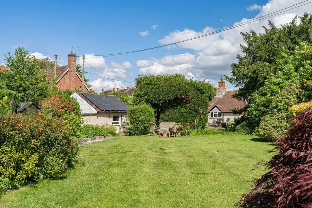Yarpole, Leominster, photo 51