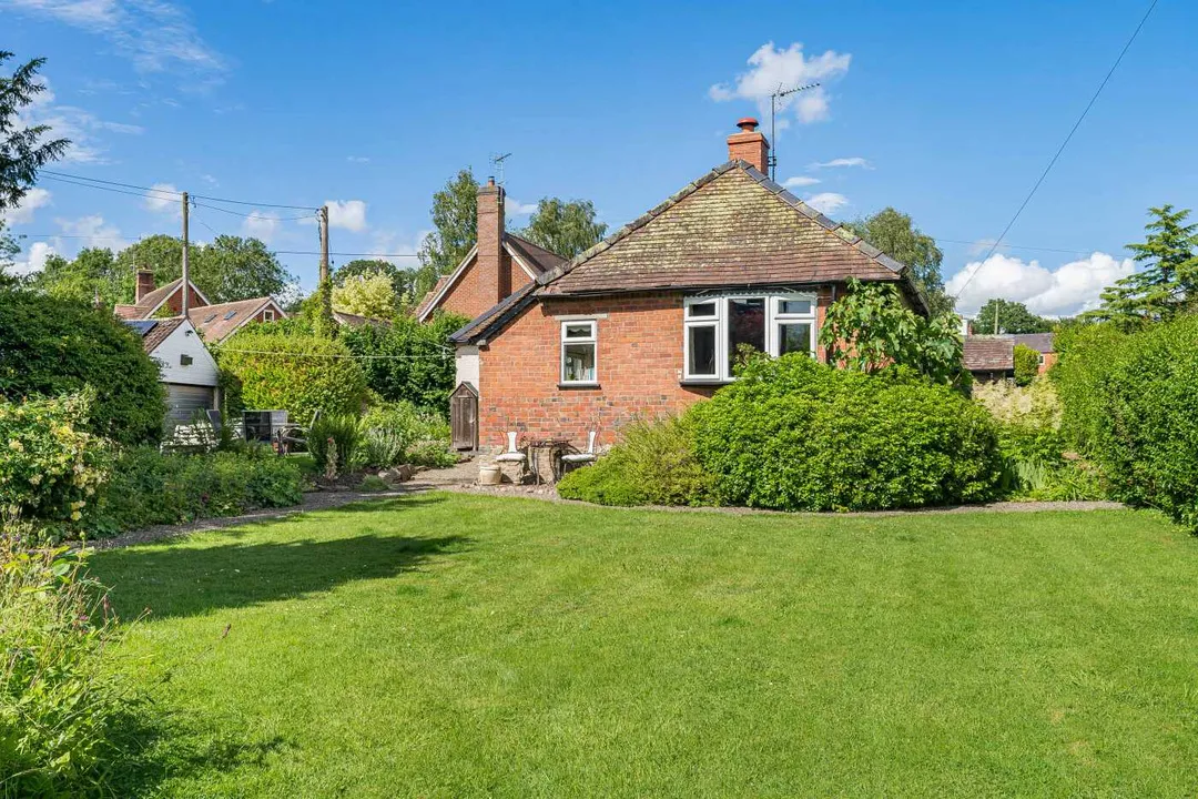 Yarpole, Leominster, photo 61