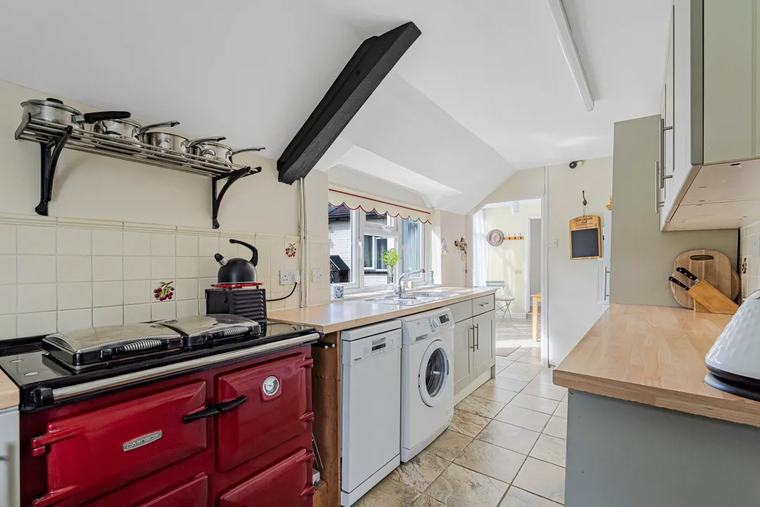 Yarpole, Leominster, photo 39
