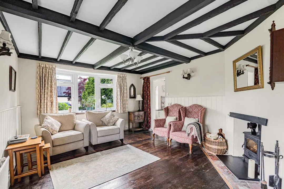 Yarpole, Leominster, photo 4