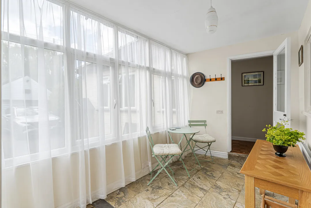Yarpole, Leominster, photo 10