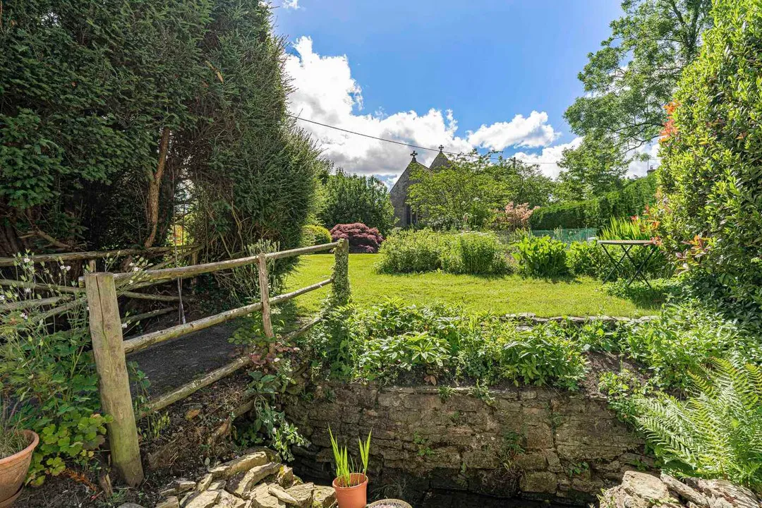 Yarpole, Leominster, photo 55