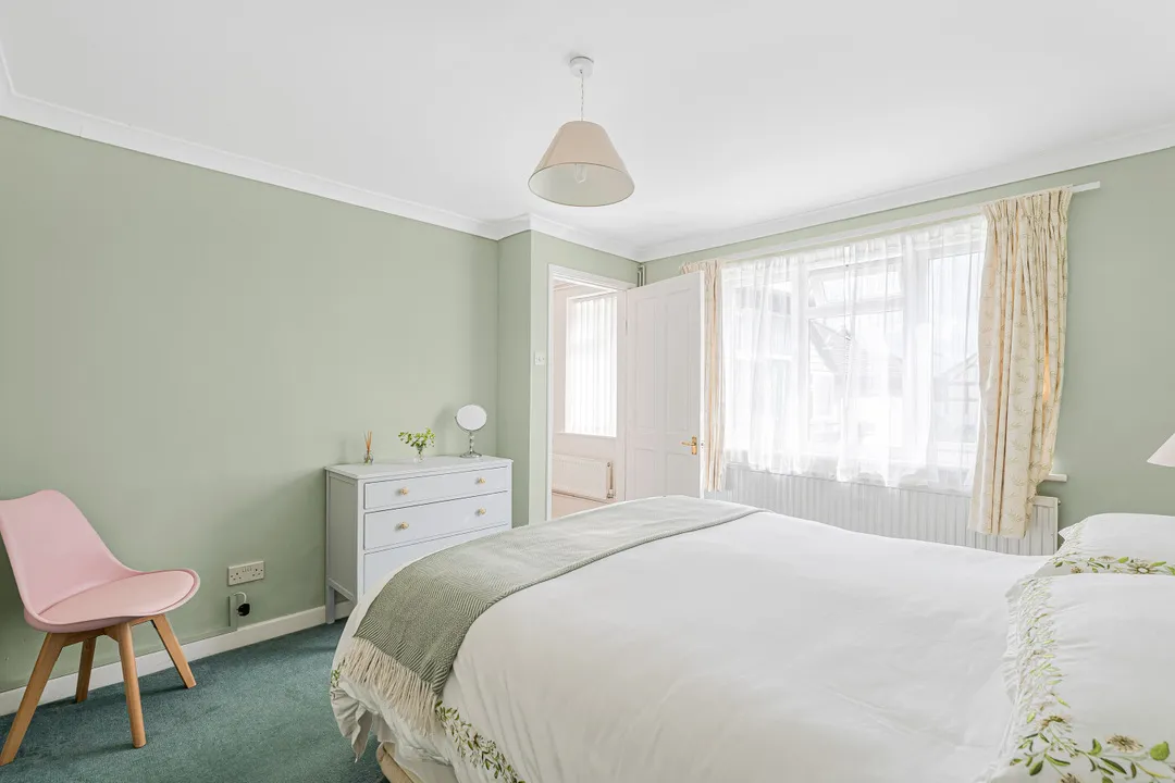 Yarpole, Leominster, photo 12