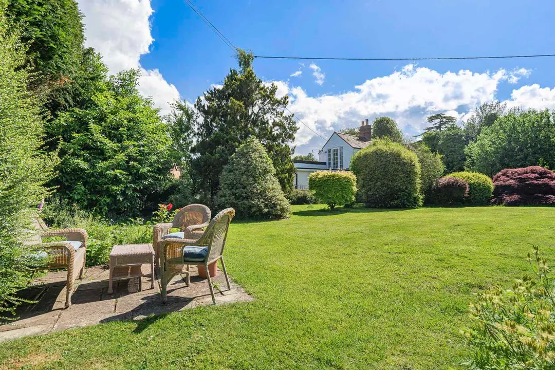 Yarpole, Leominster, photo 22