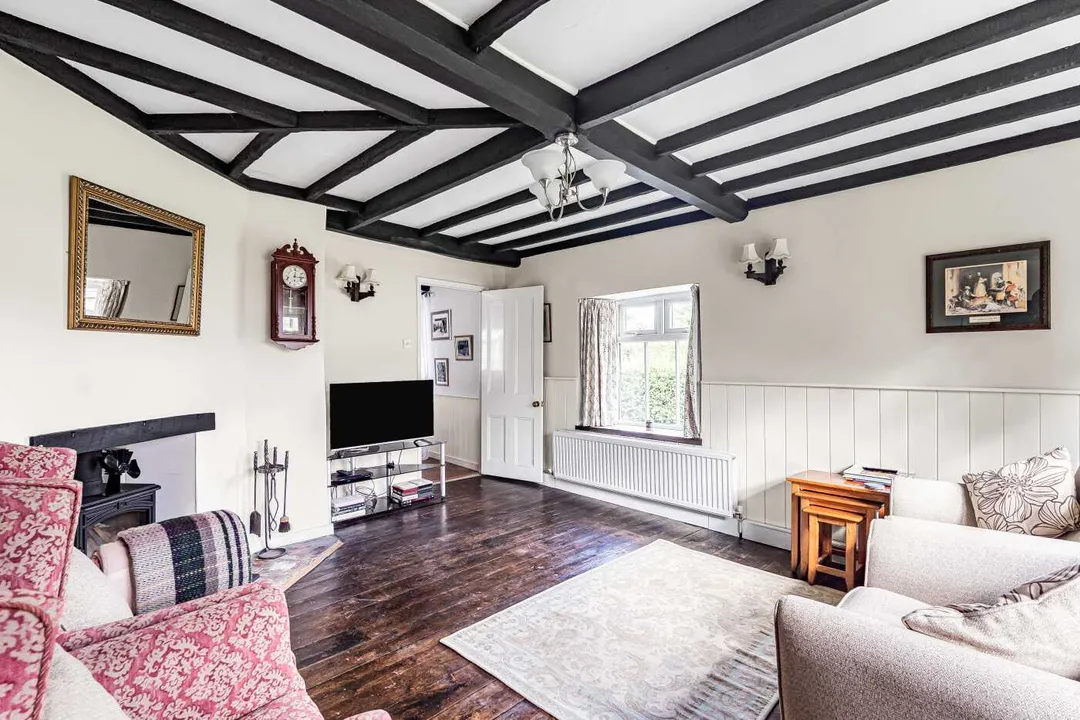 Yarpole, Leominster, photo 36