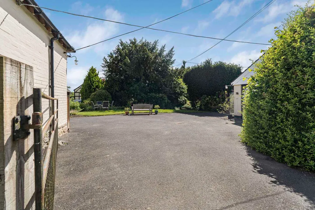 Yarpole, Leominster, photo 58