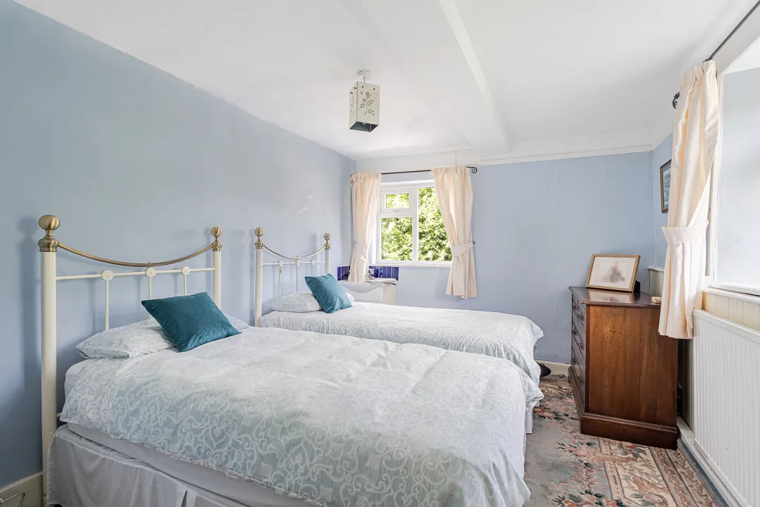 Yarpole, Leominster, photo 45