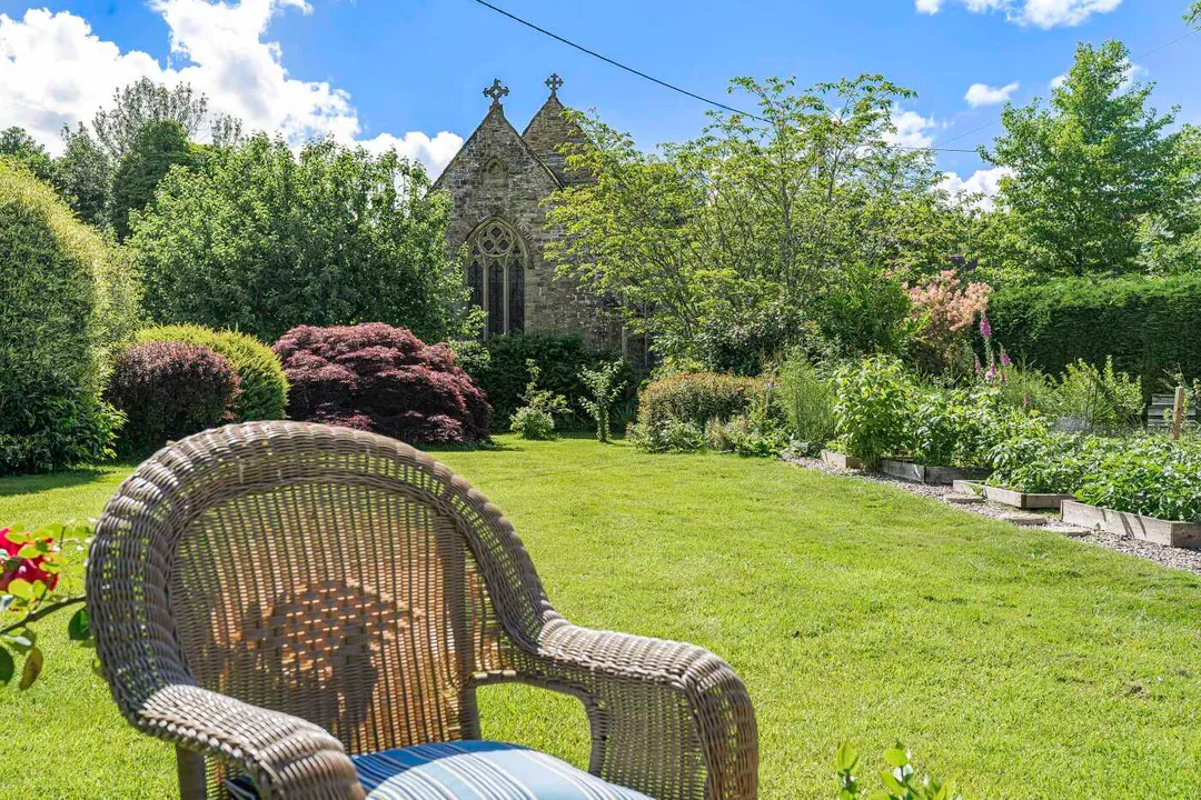Yarpole, Leominster, photo 50