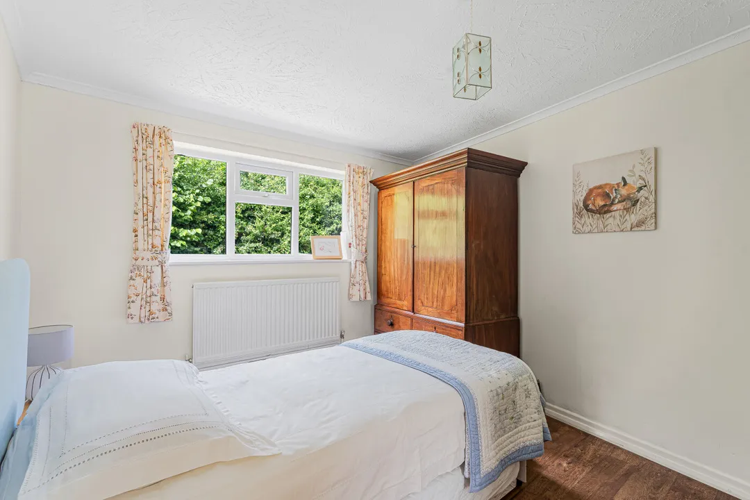 Yarpole, Leominster, photo 16