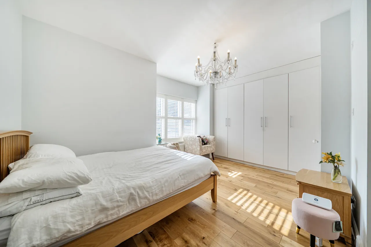 Rofant Road, Northwood, HA6, photo 10
