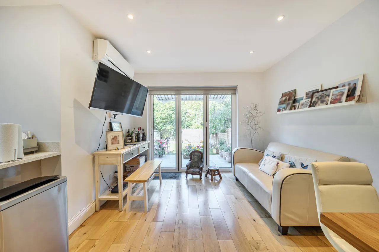 Rofant Road, Northwood, HA6, photo 8