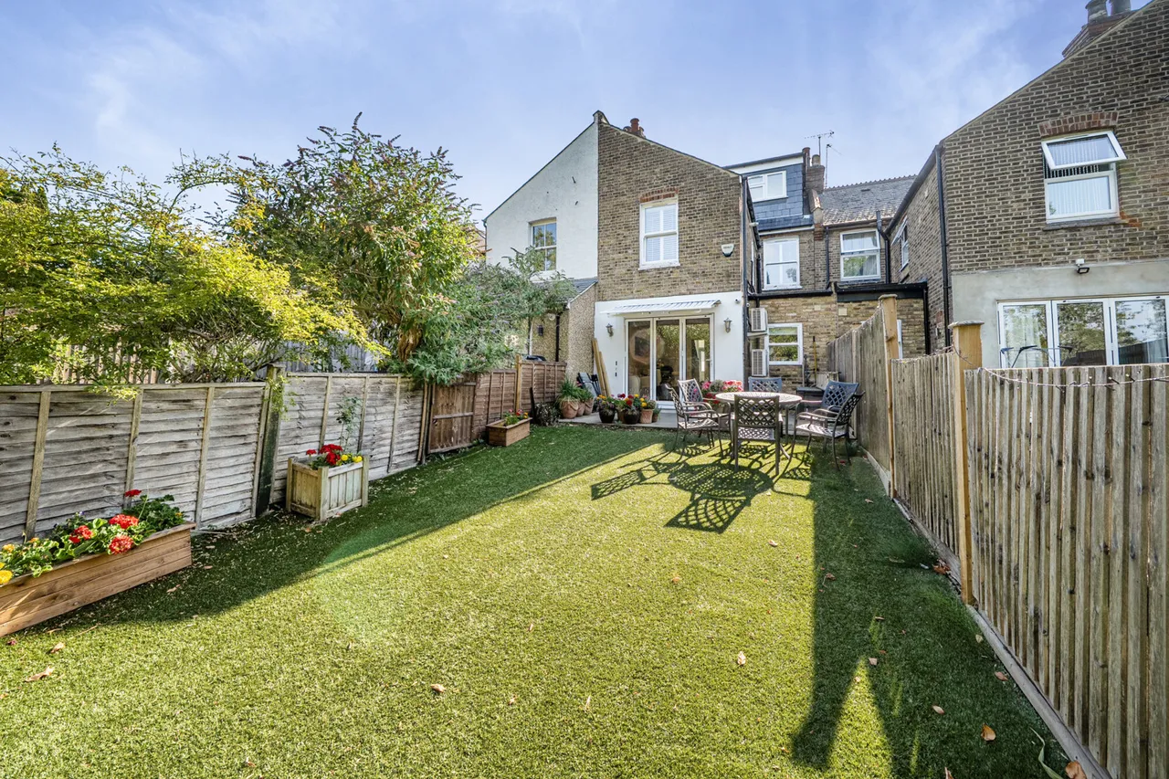 Rofant Road, Northwood, HA6, photo 21