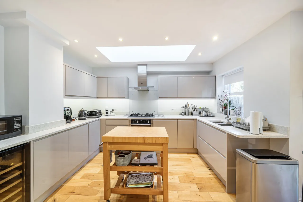Rofant Road, Northwood, HA6, photo 6