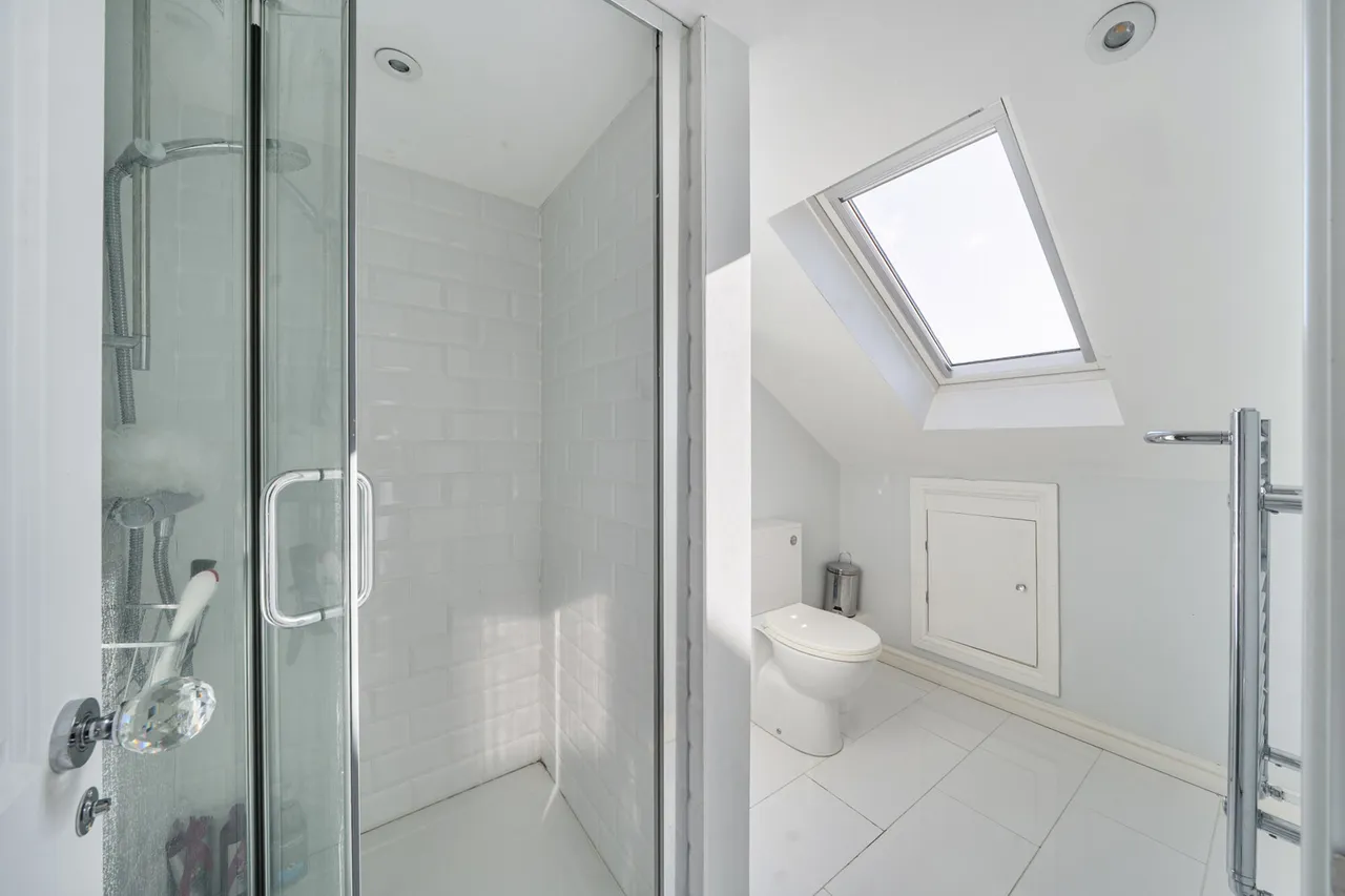 Rofant Road, Northwood, HA6, photo 17