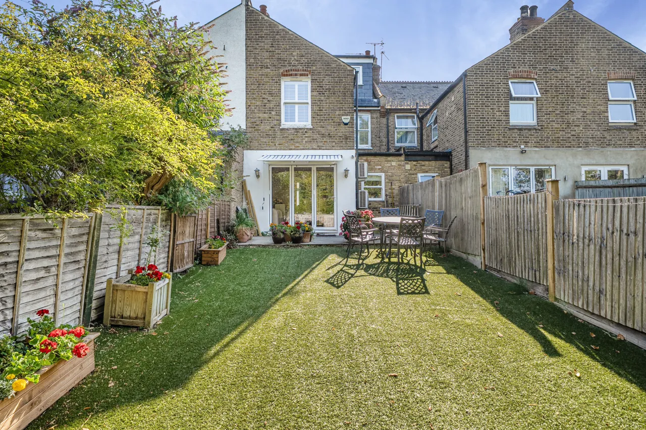 Rofant Road, Northwood, HA6, photo 20