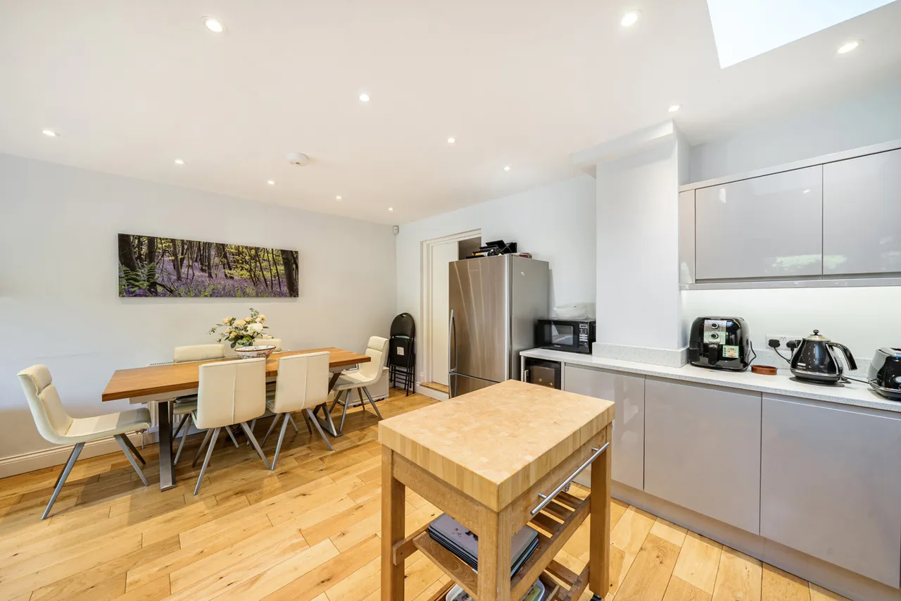 Rofant Road, Northwood, HA6, photo 4