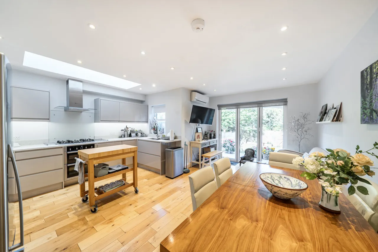 Rofant Road, Northwood, HA6, photo 5