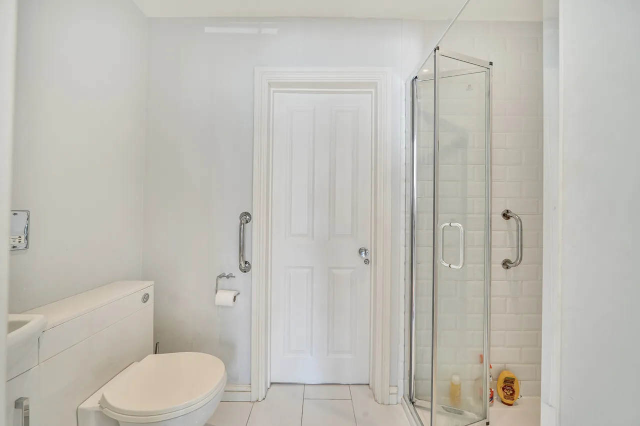 Rofant Road, Northwood, HA6, photo 14