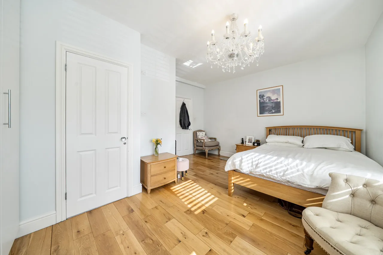 Rofant Road, Northwood, HA6, photo 13